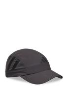 3P Cap Heat.rdy Sport Headwear Caps Black Adidas Performance
