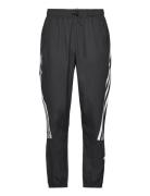M Fi Wv Pt Sport Sport Pants Black Adidas Sportswear