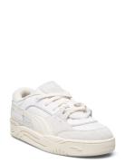 Puma-180 Sport Sneakers Low-top Sneakers White PUMA