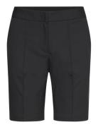 W Costa Short 8.5" Sport Shorts Sport Shorts Black PUMA Golf