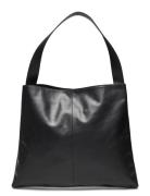 Milazzo Bags Top Handle Bags Black VAGABOND
