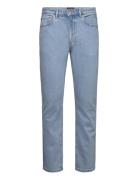 T2 Orig Jean Bottoms Jeans Slim Blue Dockers
