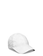 Womens High Tail Accessories Headwear Caps White Callaway