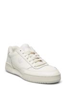 Court Super W Sport Sneakers Low-top Sneakers White Adidas Originals