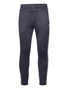 Ace Tapered Pants Sport Sport Pants Navy Björn Borg