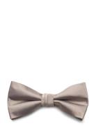 Jacsolid Bowtie Noos Rusetti Brown Jack & J S