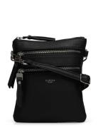 Mobile Bag, Rfid Protection Bags Crossbody Bags Black Ulrika