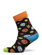 Kids Space Socks Gift Set Sukat Multi/patterned Happy Socks