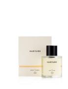 Nurture Eau De Parfum Hajuvesi Eau De Parfum Nude Abel