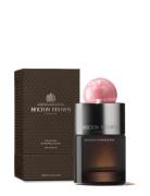 Delicious Rhubarb & Rose Edp 100 Ml Hajuvesi Eau De Parfum Nude Molton...