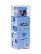 Gel Manicure Kit Geelikynsilakka Kynsilakka Blue Le Mini Macaron