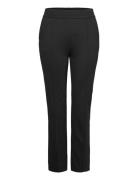 Cargoldtrash-Suki Life Mw Wide Pant Jrs Bottoms Trousers Straight Leg ...