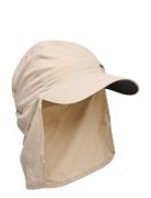 Scho R Bank Cachalot Sport Headwear Caps Beige Columbia Sportswear