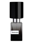 Sadonaso Hajuvesi Eau De Parfum Nude Nasomatto