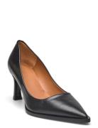 Pumps Shoes Heels Pumps Classic Black Billi Bi