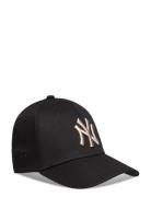 League Essential 39Thirty Ney Accessories Headwear Caps New Era