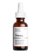 Retinol 1% In Squalane Seerumi Kasvot Ihonhoito Nude The Ordinary