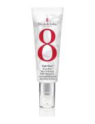 Elizabeth Arden Eight Hour Cream Eight Hour Hydraplay 45 Ml Päivävoide...