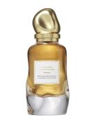 Donna Karan Cashmere Collection Eau De Parfum Palo Santo 100 Ml Hajuve...