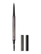 Pro Brow Definer 1Mm - Thunder Kulmakynä Meikki Nude MAC