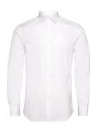 Shirt Tops Shirts Business White United Colors Of Benetton
