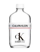 Calvin Klein Ck Every Eau De Toilette 100 Ml Hajuvesi Eau De Toilette ...