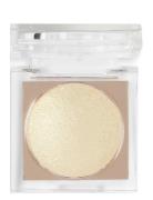 Revolution Beam Bright Highlighter Golden Gal Korostus Varjostus Conto...