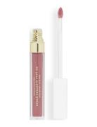 Revolution Pro Vegan Collagen Peptide High Shine Lip Gloss Stripped Hu...