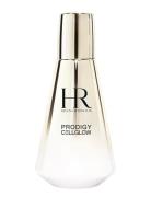 Helena Rubinstein Prodigy Cellglow Concentrate 50Ml Seerumi Kasvot Iho...