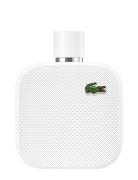 L.12.12 Blanc Edt 175 Ml Hajuvesi Eau De Parfum Nude Lacoste Fragrance