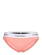 Bikini Alushousut Brief Tangat  Calvin Klein