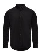 Matrostol Bu Tops Shirts Casual Black Matinique