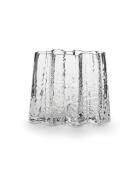 Gry Wide Vase Home Decoration Vases Big Vases Nude Cooee Design