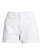 Ua Drive 3.5" Short Sport Shorts Sport Shorts White Under Armour
