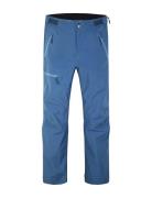 M Horgaletten Sport Sport Pants Blue Skogstad