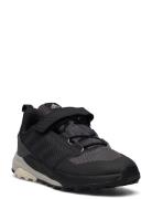 Terrex Trailmaker Cf K Matalavartiset Sneakerit Tennarit Black Adidas ...