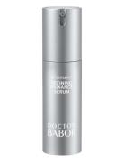 Doctor Babor Refining Radiance Serum Seerumi Kasvot Ihonhoito Nude Bab...