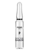 Doctor Babor Rejuvenation Ampoule Serum Concentrates Seerumi Kasvot Ih...