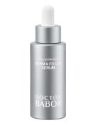 Doctor Babor Derma Filler Serum Seerumi Kasvot Ihonhoito Nude Babor