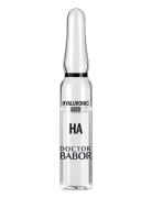 10D Hyaluronic Acid Ampoule Serum Concentrate Seerumi Kasvot Ihonhoito...