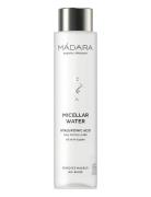 Micellar Water Meikinpoisto Nude MÁDARA