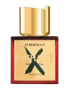 Tuberoza X 100 Ml Hajuvesi Eau De Parfum Nude NISHANE