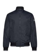 Jacket Ohut Takki Navy EA7