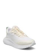 Eva Runner Low Sock Kt In Mtr Matalavartiset Sneakerit Tennarit Cream ...