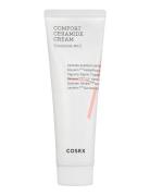 Balancium Comfort Ceramide Cream Päivävoide Kasvovoide Nude COSRX