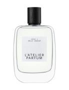 Belle Joueuse Hajuvesi Eau De Parfum Nude L'atelier Parfum