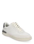 Courtlite Run G Matalavartiset Sneakerit Tennarit White Clarks