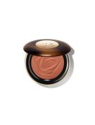 Lancôme Teint Idole Ultra Wear C.e. Skin Transforming Bronzer 06 Deep ...