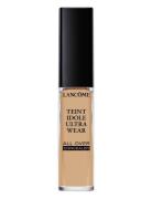 Teint Idole Ultra Wear All Over Concealer Peitevoide Meikki Beige Lanc...