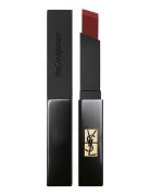 Yves Saint Laurent The Slim Velvet Radical Lipstick 307 Huulipuna Meik...